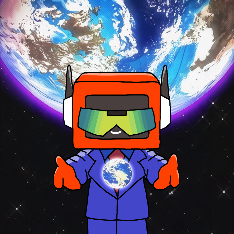 JardinFi's tweet photo. 🚨 $EAT Claim is LIVE — and I just grabbed mine!

If you’ve been waiting for this moment, it’s finally here. Eligible members can claim and/or stake their $EAT tokens right now 

👉 https://t.co/jneUtC7MVz

💡 Pro tip: You’ll need a tiny amount of Mainnet $SOL (just $1–2) to cover transaction fees.

Here’s how I claimed mine in minutes:

1️⃣ Visit the official foundation link (beware of scams!)
2️⃣ Connect the same wallet you used during the testnet (check Airdrop Checker)
3️⃣ Decide between instant claim or lock-up for extra rewards
4️⃣ Sign the transactions
5️⃣ Done — $EAT is now yours! 🎉

✅Official Token Address: 
375aiUqZERLrB9sHtsArKr4nuWCgBrtqibUDBMGeLvZC

💎 If you’re in #DePIN and @solana  space, this is a must-claim #airdrop. Don’t miss out!

It’s time to $EAT! 🍽️🚀

#Solana #Crypto #Blockchain #CryptoNews #PassiveIncome @375ai_ #peaq #builtonpeaq