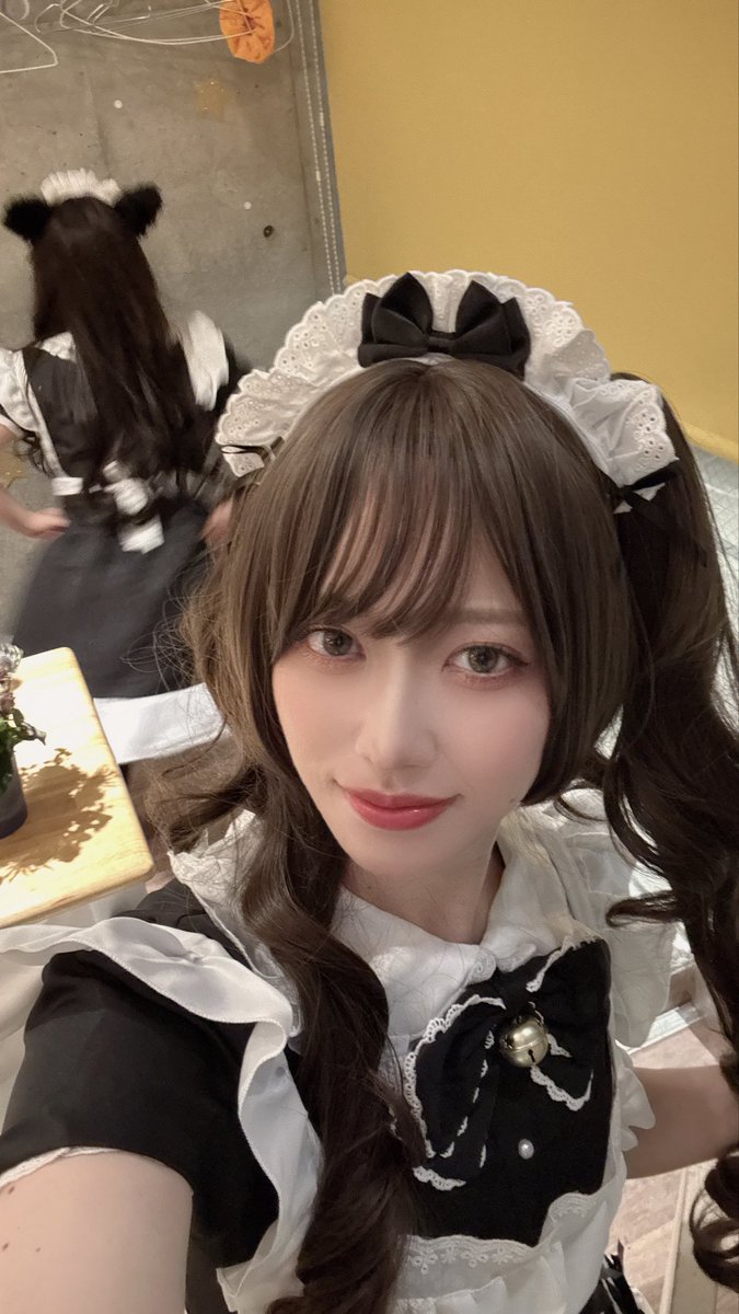 つぐみるん (@sw315) / Posts / X