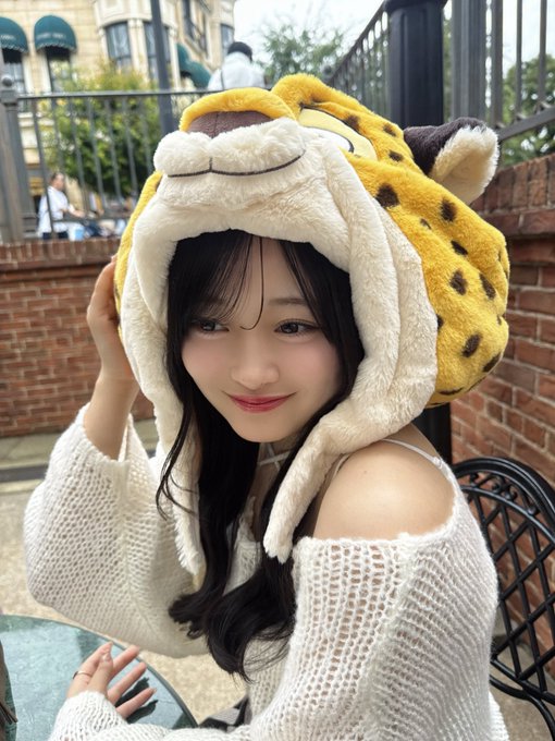 石橋颯のTwitter画像35