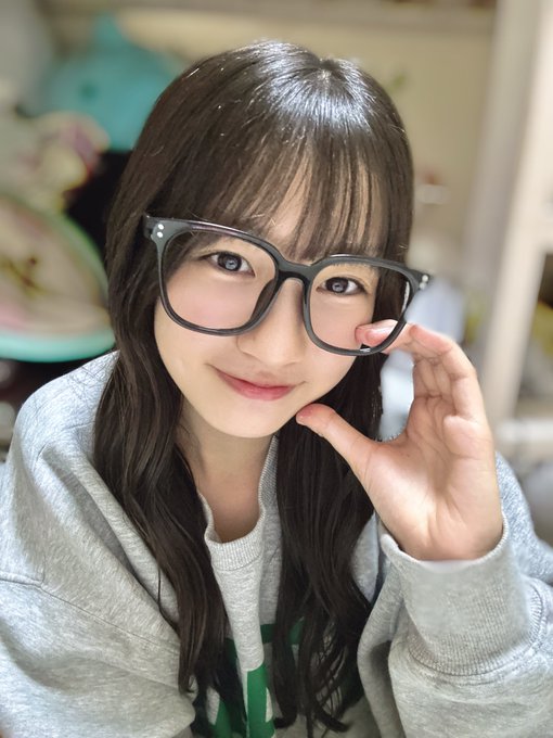 Twitterのコスプレ画像48