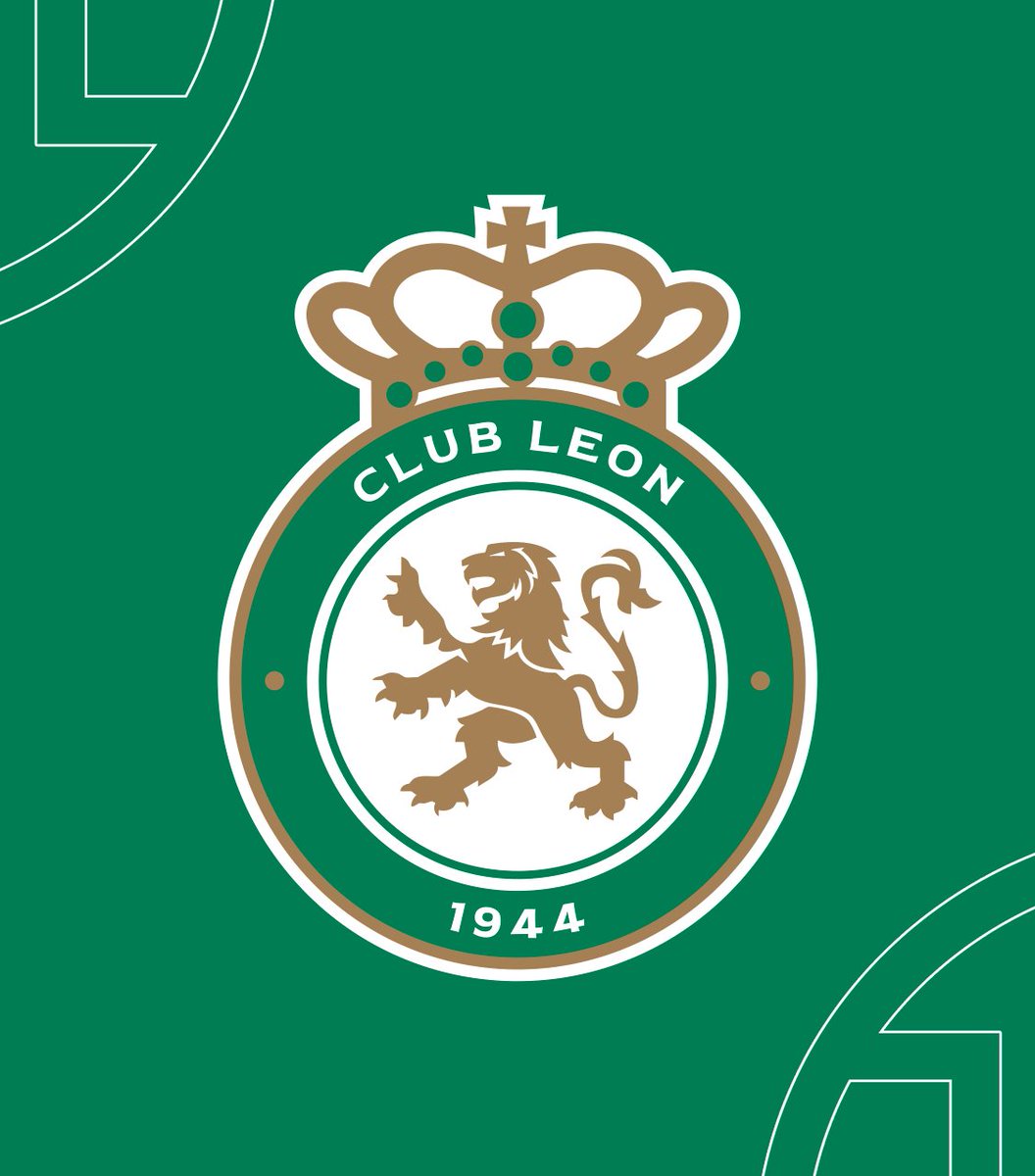 AD_LEMOJO tweet picture