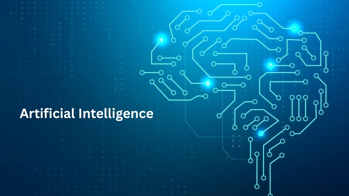Where Governance Thinks for Itself: The UAE’s AI-Native Initiative is in Motion

Know More: lnkd.in/gg3ATxte

#Artificialintelligence #Entrepreneurgulf #Technology #AI #UAE #Machinelearning