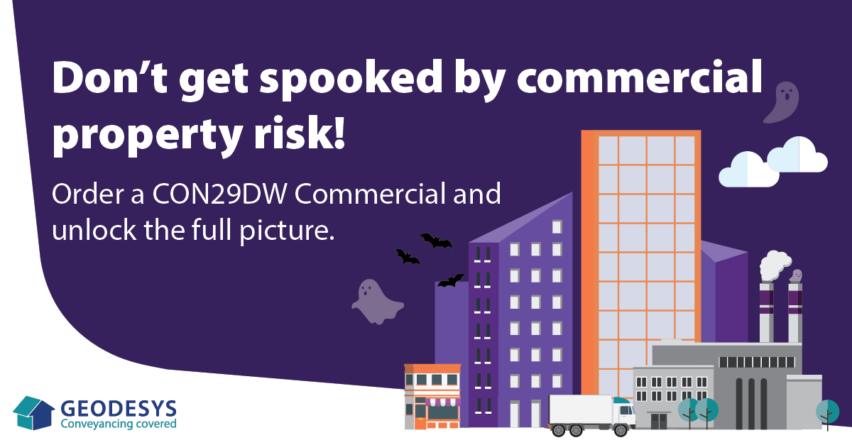 Geodesys tweet media