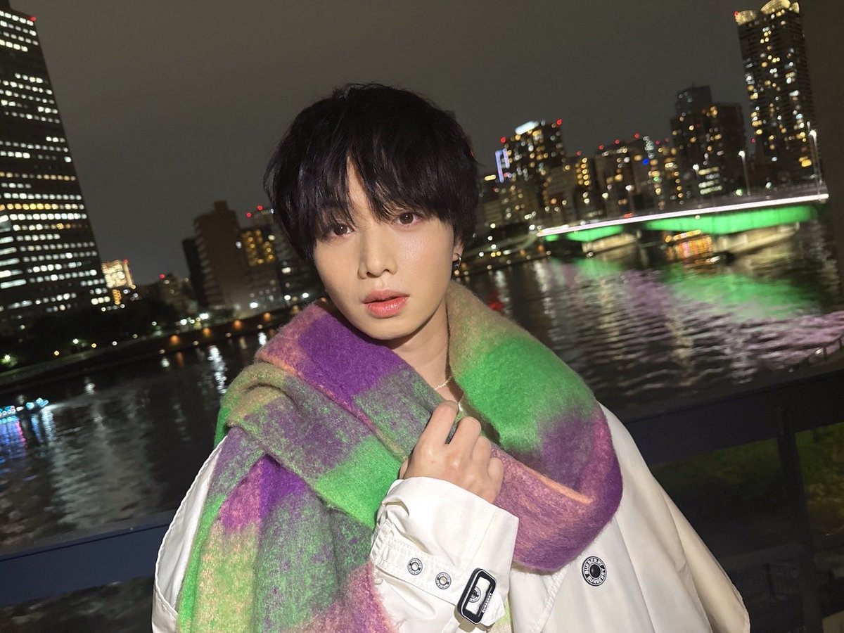 あゆたろう リルレロ (@suistar03) / Posts / X