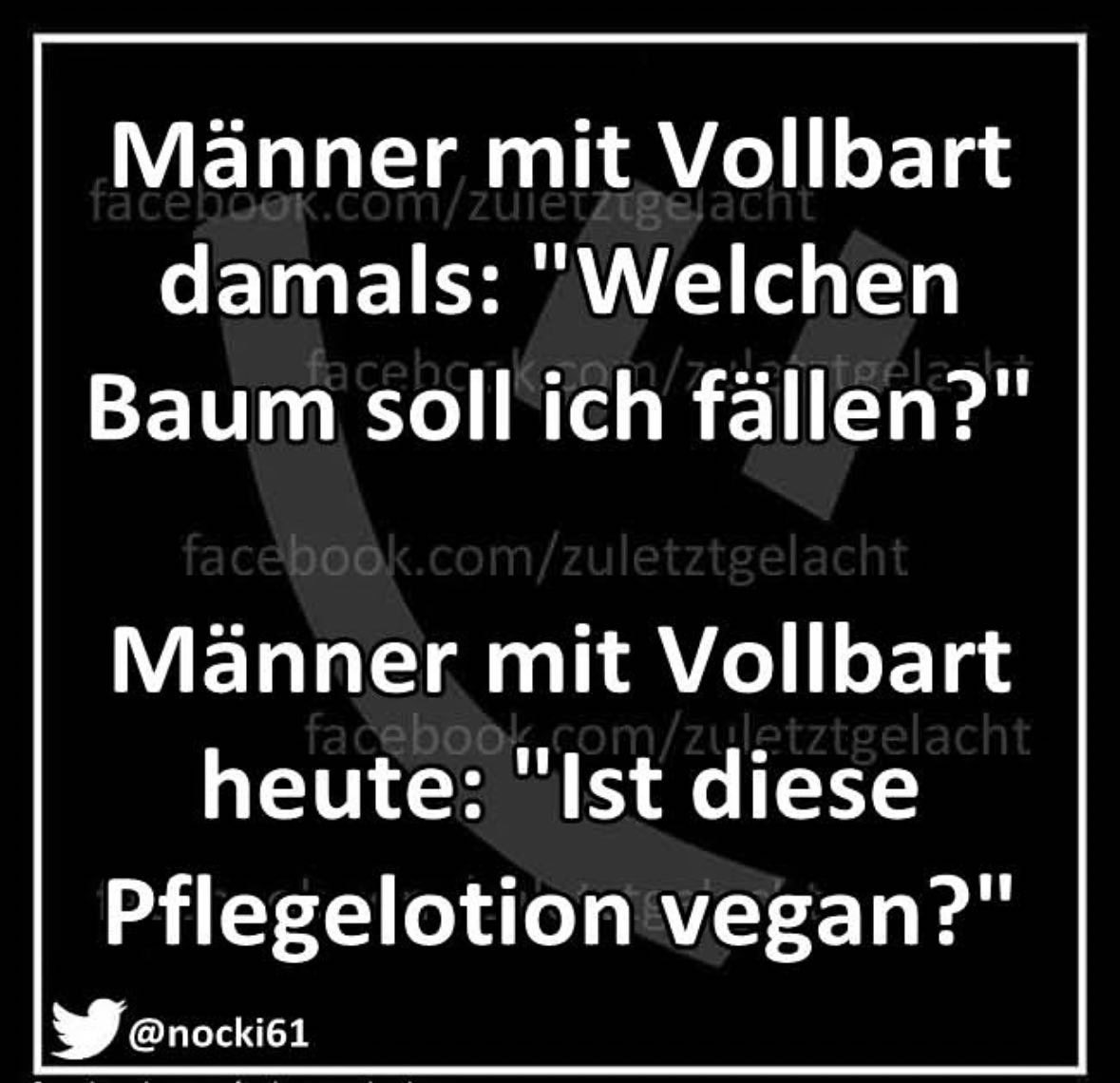 DerMedienfuzzi (@medienfuzzishow) on Twitter photo 