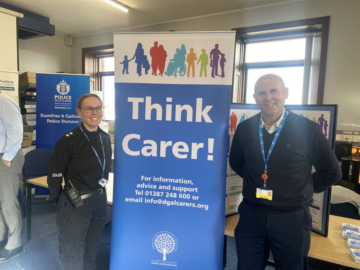 Clark Adams tweet media