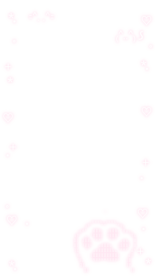 にゃんすたんぷ☁️ tweet media