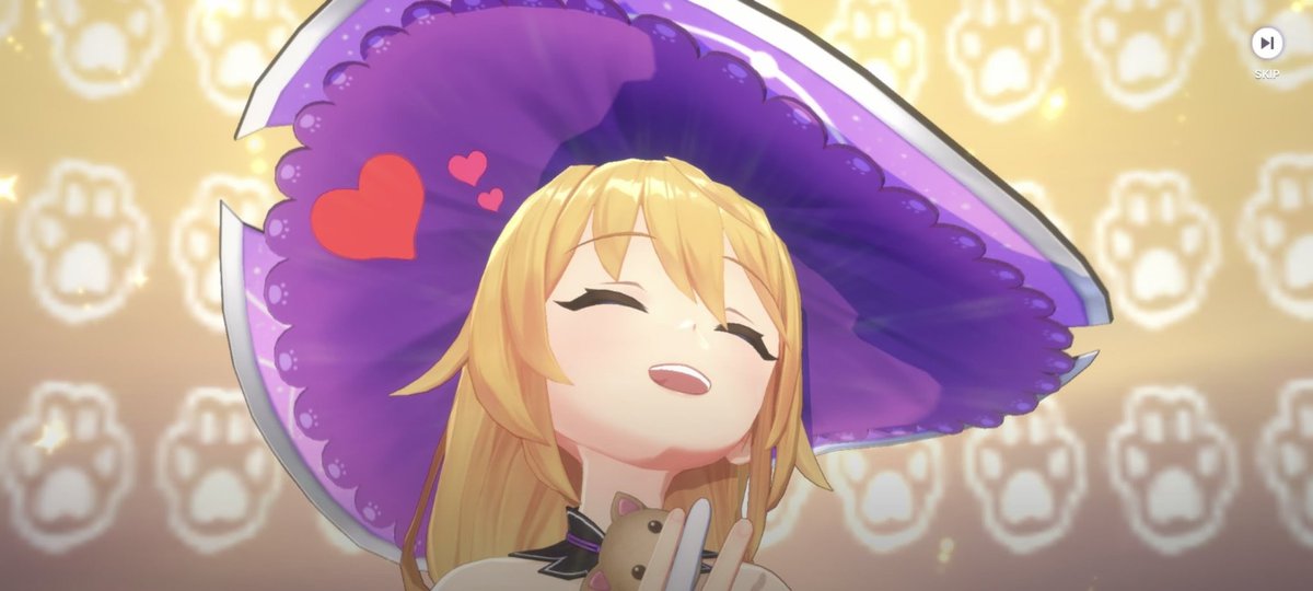 しろなな (@_shironana) / Posts / X