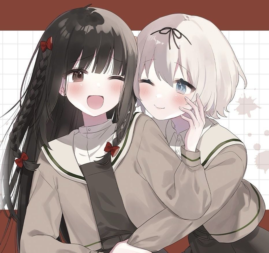 kkiinkk (@kkiinkk) on Twitter photo 