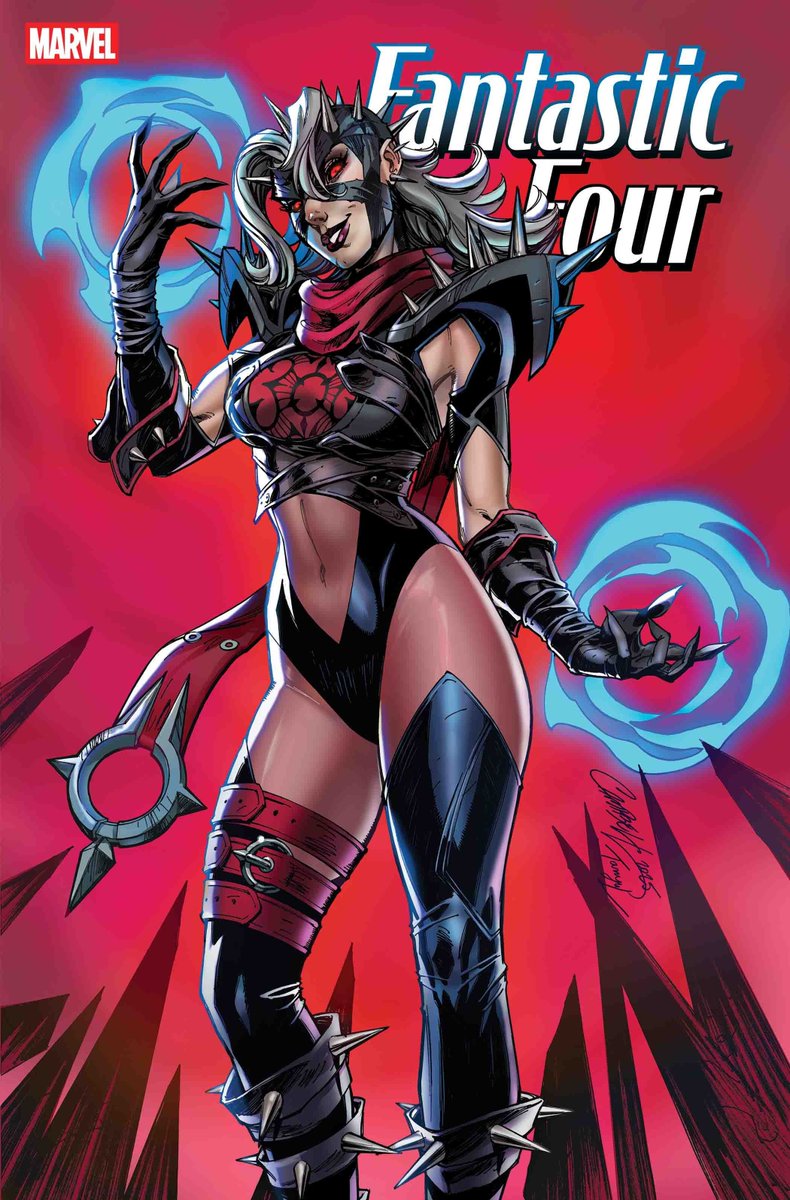 Thomas Riviere (@thomasrivierex) on Twitter photo 