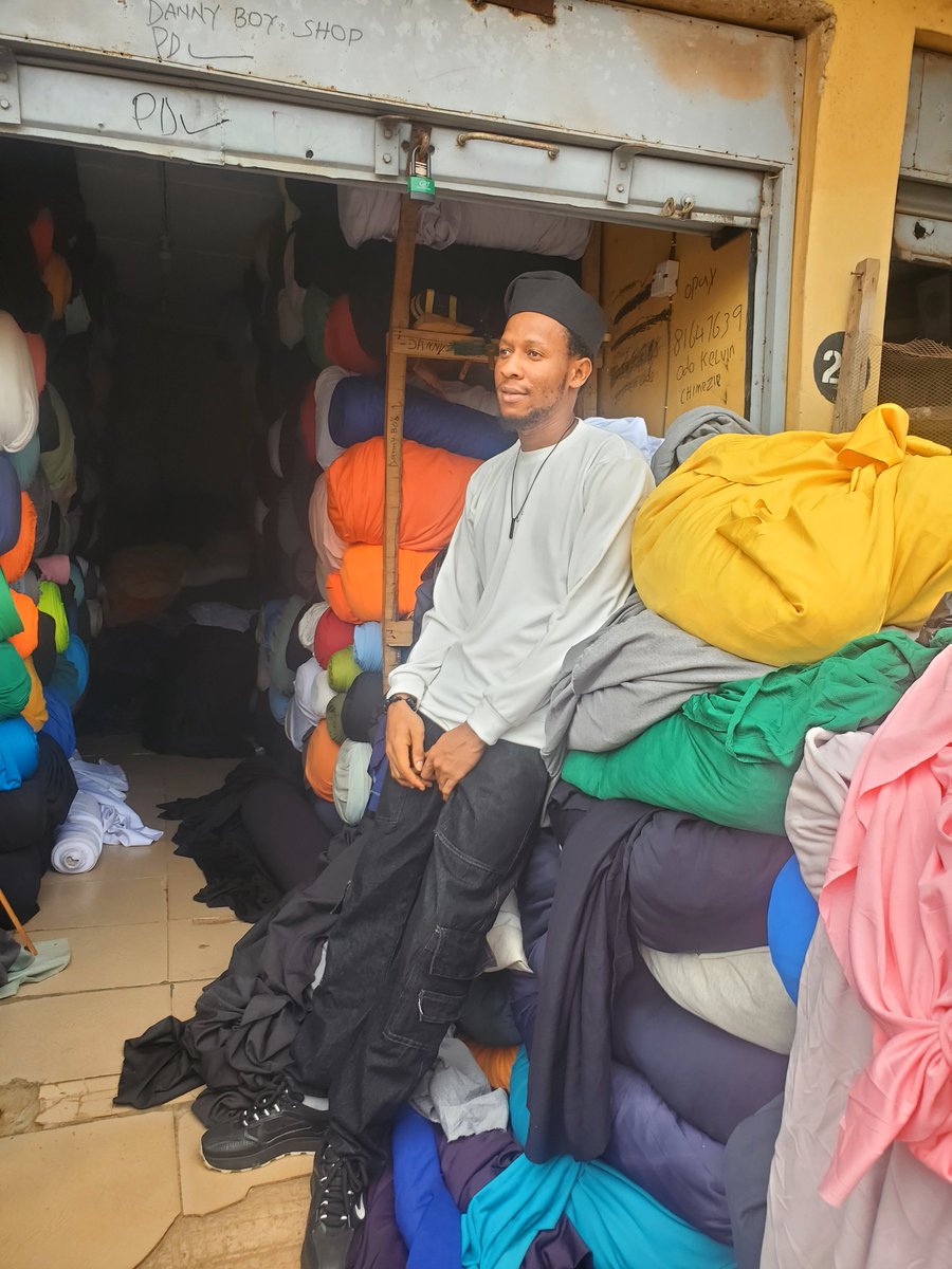 Send in your Order, we always available to deliver  the best for you <a href="/naqeeb_apparel/">Naqeeb Apparel</a> 

Shop or Let’s create your custom-made trending/streetwear ❤️😍

 Thank you 🤝