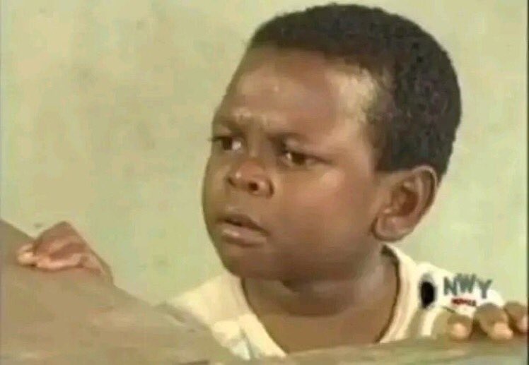 How will I sign up on a website and and I'm being sent my username (which is normal) and password in clear text (as how nau?) via email?