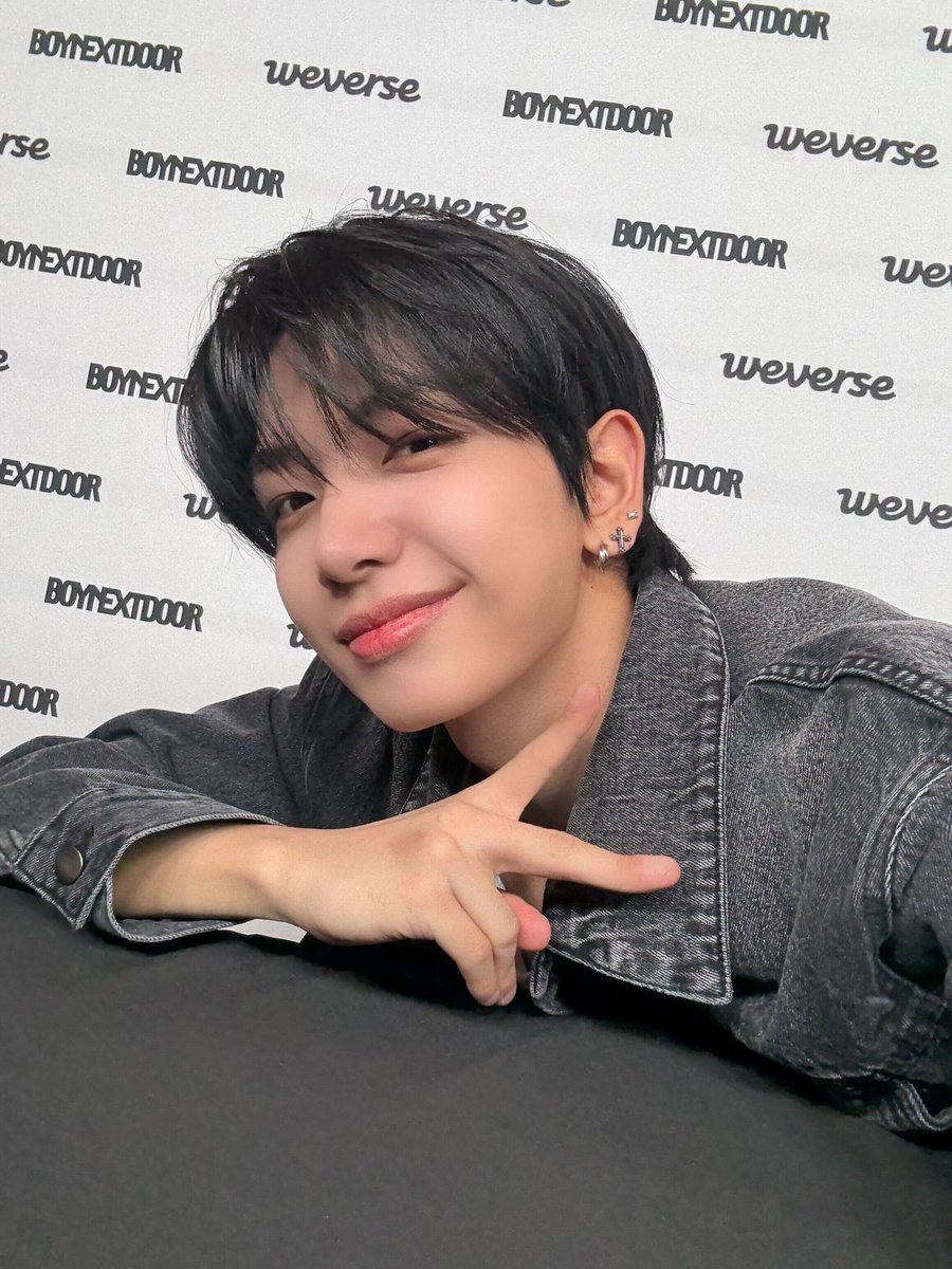 daily jaehyun tweet media