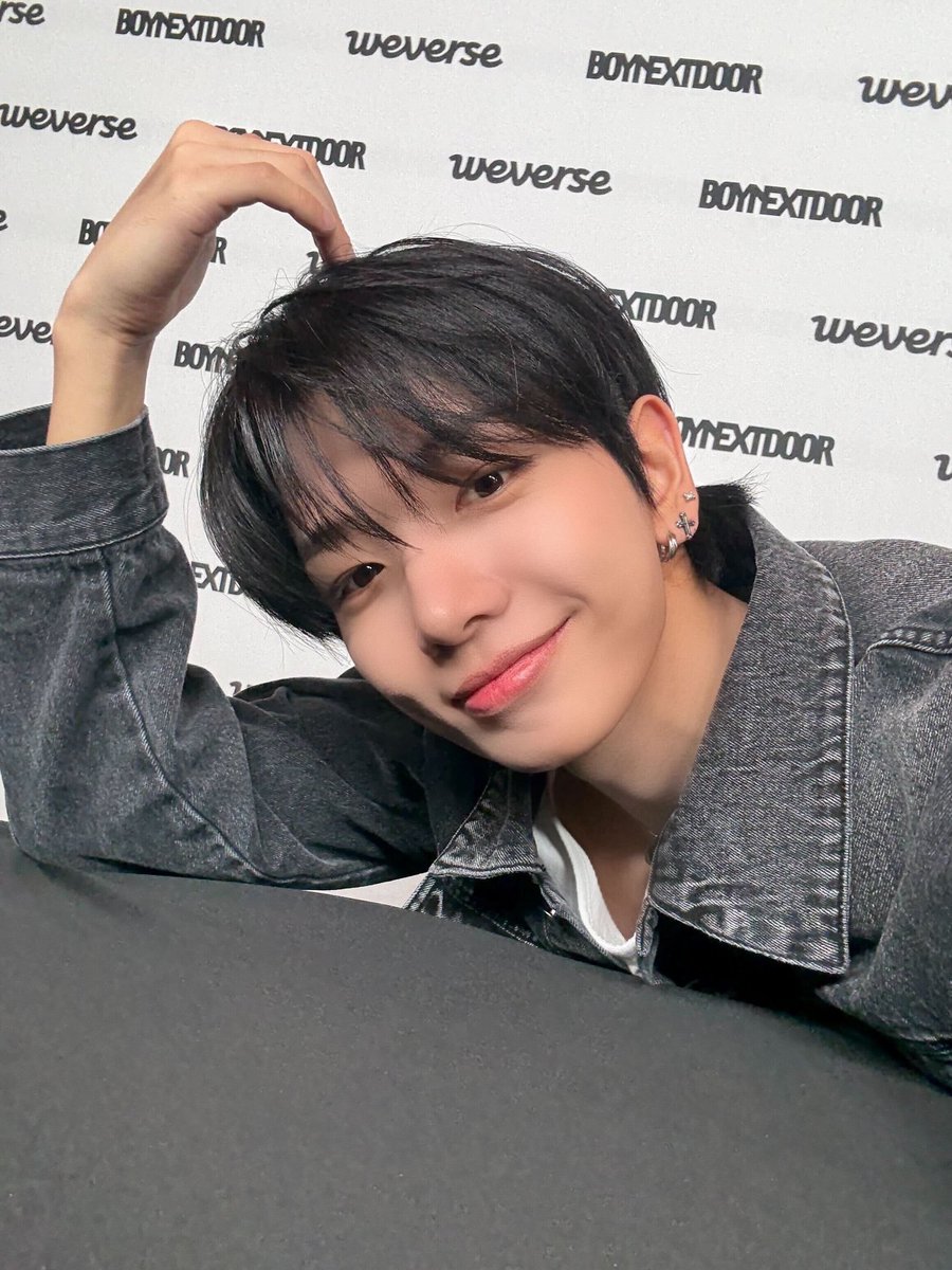 daily jaehyun tweet media