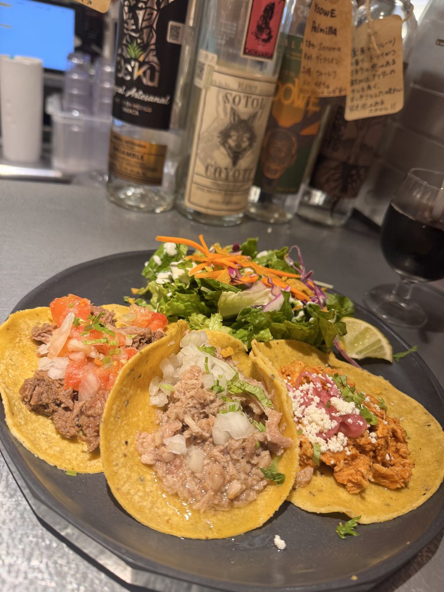 AYAページ Aya on X