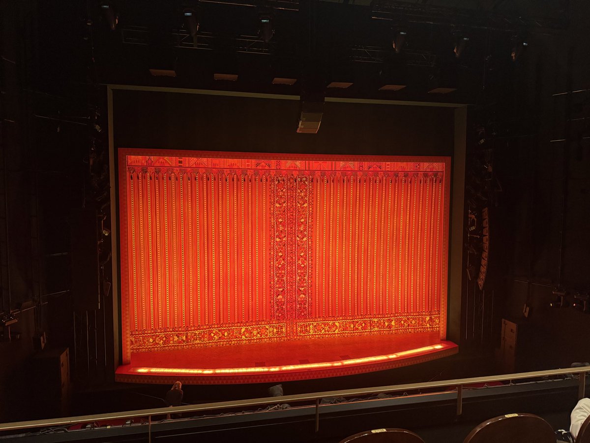 AYAページ Aya on X