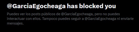 Otro nazi haciendo cosas de nazis.