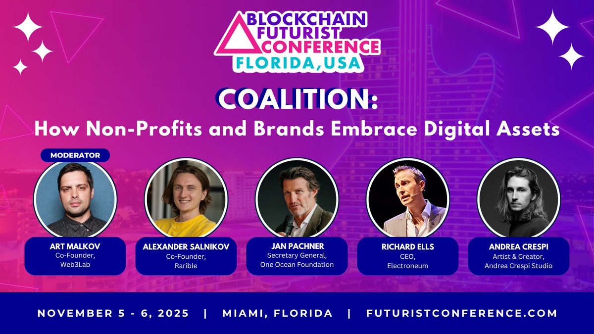 electroneum 2.0 tweet media