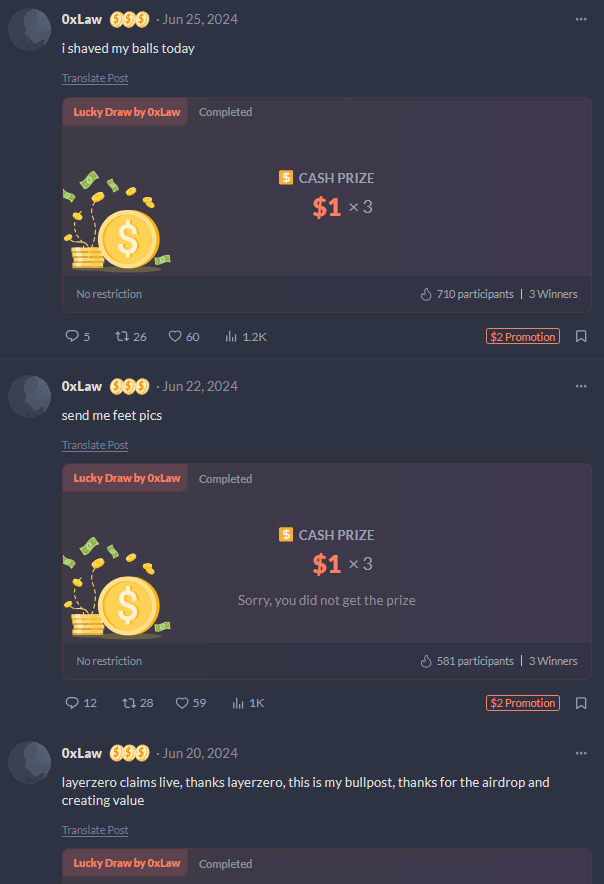 R🍉🌴 tweet media