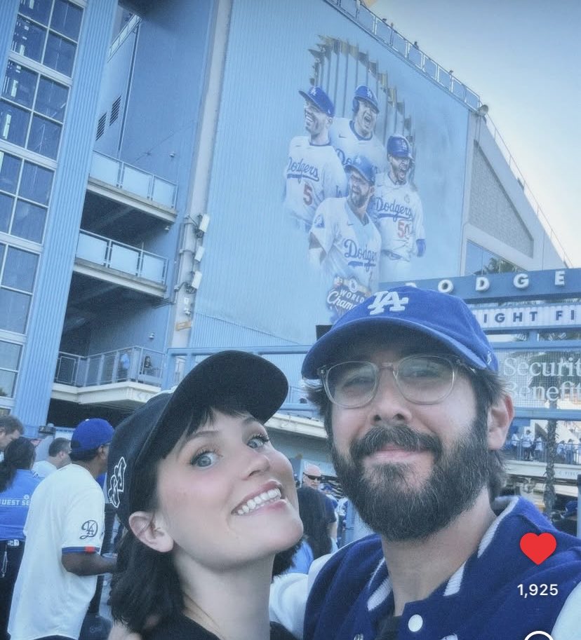 ❤️❤️❤️Josh pic of the day❤️❤️❤️