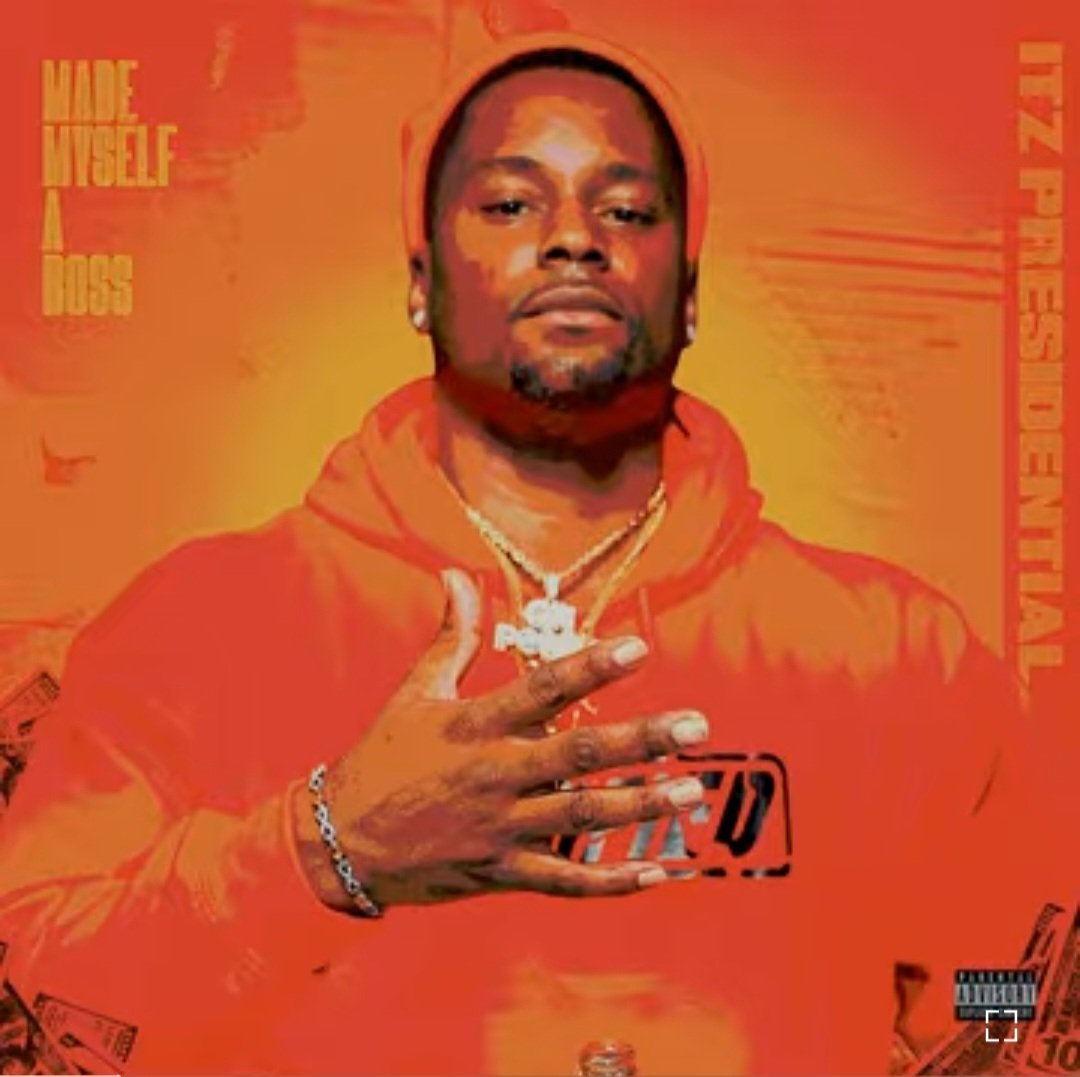 #OnAirNow #Drum_bass w/ <a href="/twizleebarham/">Lee Twiz Barham</a>
<a href="/1FLEXFMUK/">FLEXFMUK</a>

 ⏯️ ▶️ BEST DRESSED BY <a href="/itzPresidential/">Itz Presidential</a>
        
   💿  Cc: <a href="/twizleebarham/">Lee Twiz Barham</a> 
🎯#WednesdayFlexHours
#LondonDependablecompanion