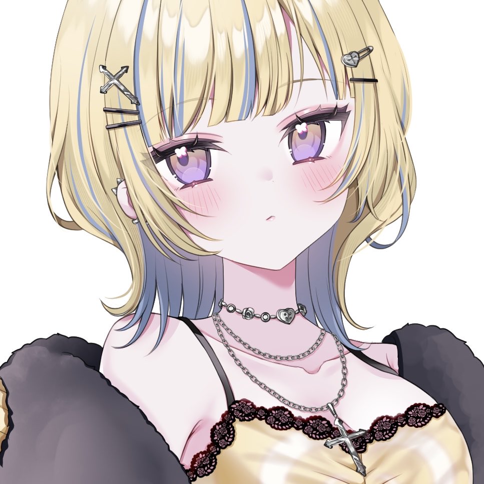 いわたぴ🧋🫧 tweet media