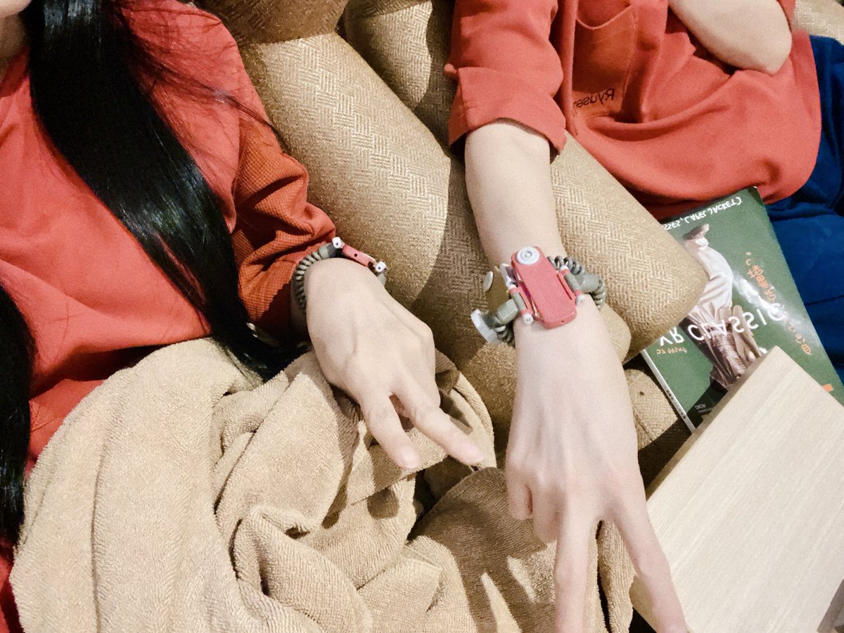 m_u_n_i__n's tweet image. 温泉〜岩盤浴〜♨️
ジェット風呂？強すぎて腰とおしり吹き飛ぶかと思った