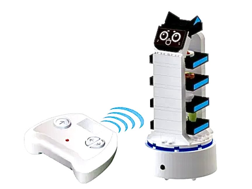 ホビーショップ橘花 on X