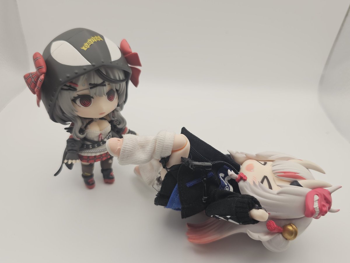 yuki 様 オーダーページ Yuki on X