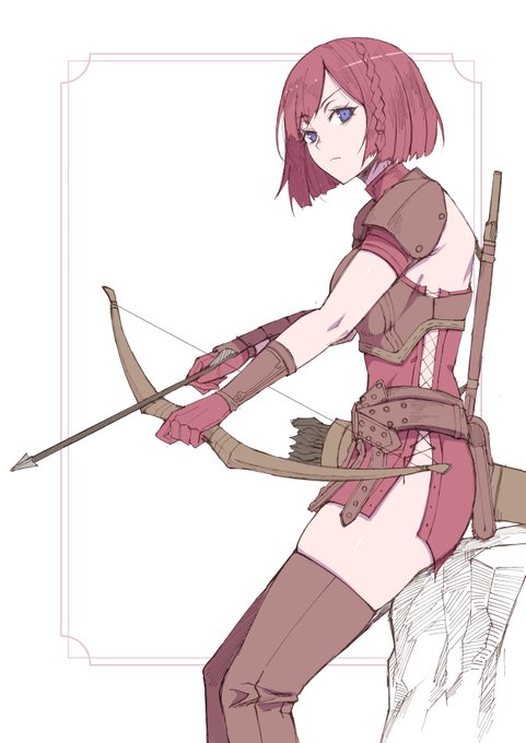 Dragon Age Origins聴きながら作業
メインテーマ聴くだけで涙ぐむ。そしてレリアナ。
買収でトチ狂ってスチームに日本語版置いてくれないかな。
15年前のゲームか…15年! 