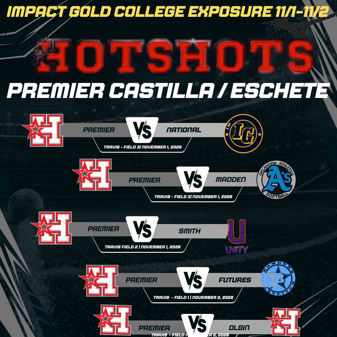 Bryan/College station bound …..Come check us out ‼️‼️‼️

#bangbang