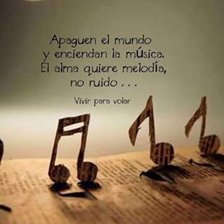 <a href="/Mjordan8806/">Yordan</a> <a href="/gabyisla89/">🎀Gaby🇨🇺</a> <a href="/CalderinDora/">Dora Salabarria Calderín</a> <a href="/Alejand39161614/">Alejandro</a> <a href="/Angel98845187/">Yasel Jiménez Carracedo 🌵 🇨🇺</a> <a href="/CarlitosAriel98/">Carlos Ariel✊🏻🇨🇺</a> <a href="/Eddy93723741/">Eddy</a> <a href="/YunielMorejon/">Yuniel Morejon</a> <a href="/RebecaCubanita/">RevecaCubanita</a> <a href="/LiaVeronas/">Lia Verona 🇨🇺</a> La música nos inspira. 
#EstrellasParaTí✨