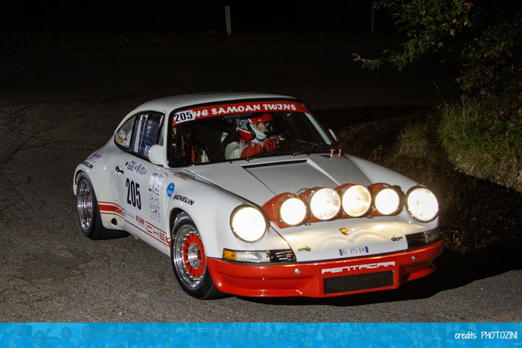 teambassano's tweet photo. Team Bassano: un ricco bottino al Rally Val di Cornia - https://t.co/BUOdfIGQYP - #ACISport, #CampionatoItalianoVelocitaCircuitoAutoStoriche, #CIVCAS, #HalloweenRonde, #HistoricRallyDellaValDiCornia, #MisanoWorldCircuit, #MWC, #TeamBassano, #TrofeoRallyDiZona, #TRZ https://t.co/318jyDV6sZ