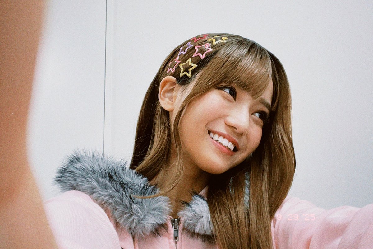 こ の (@Mitsuki___716) / Posts / X