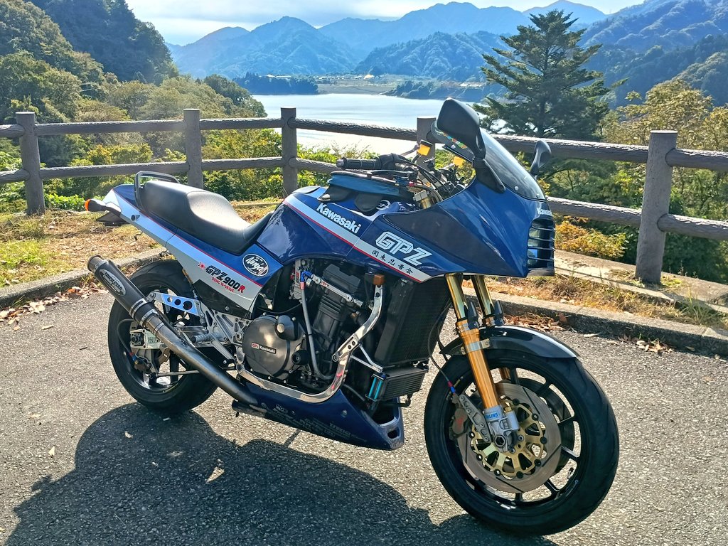 ダイスケページ ちよすけ«mt25» on X