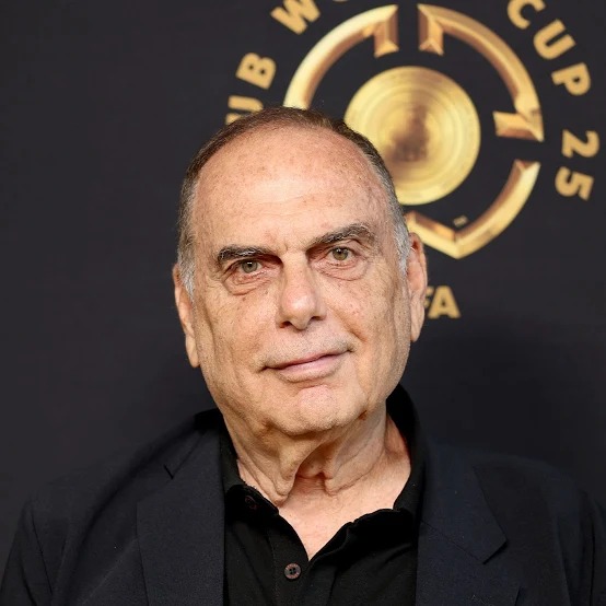 Bruce Mwale tweet media