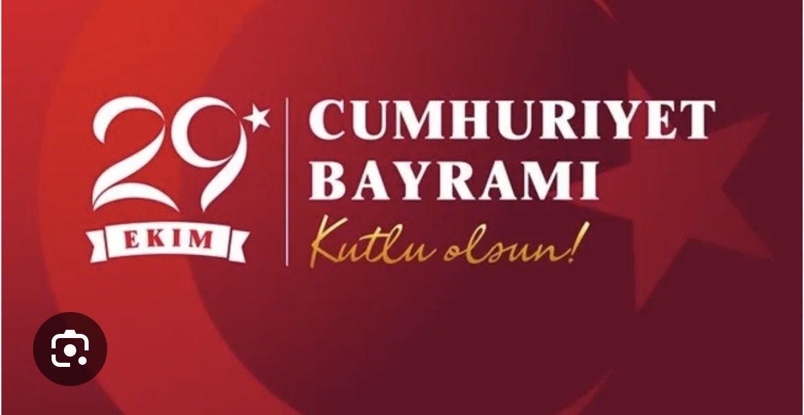 Mustafa Ünal tweet media