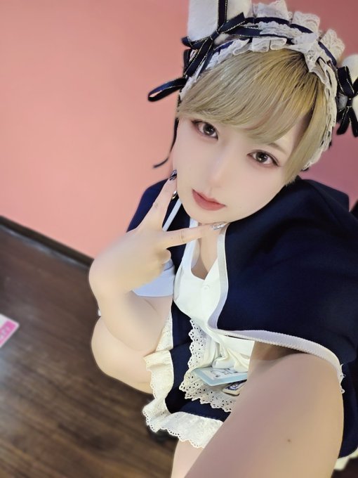 みけねこcafe清瀬本店のツイート