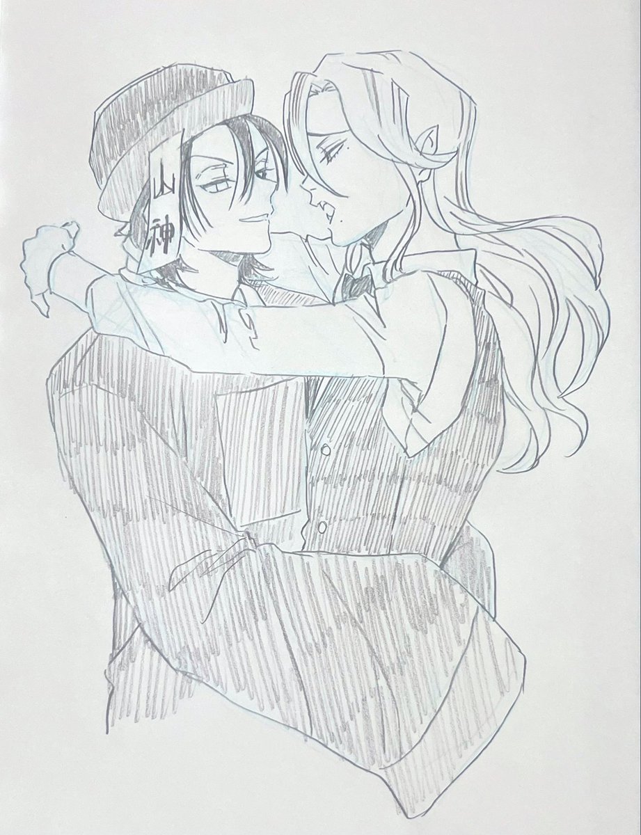 Ziちゃん (@kirari2206) / Posts / X