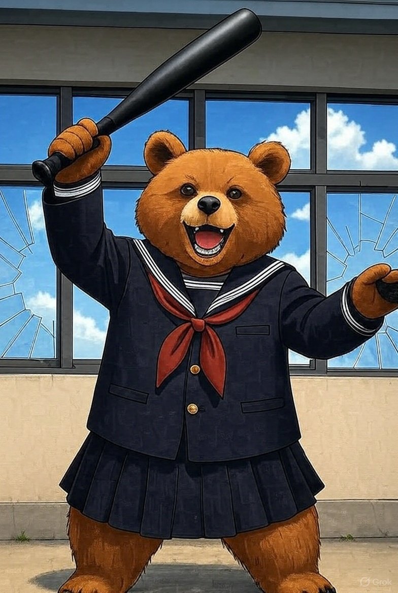 mathyou　びじゅチューン！ びじゅチューン！ - nkms - Folioscope