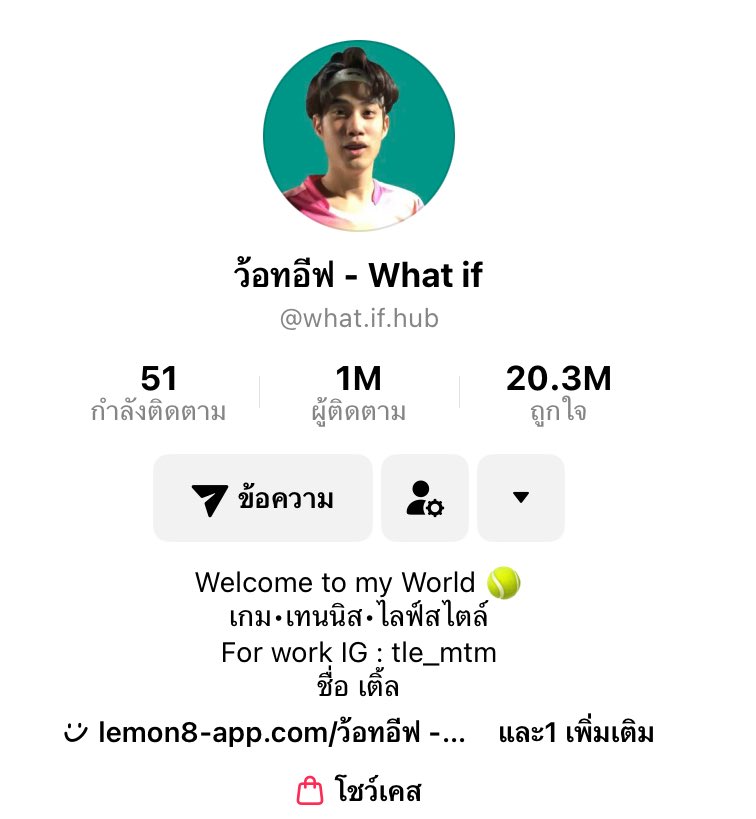 𝐉𝐚𝐛𝐞𝐞ᴶⁱᵃ tweet media