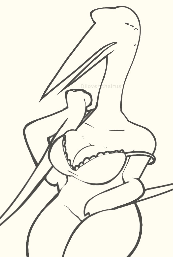 i don't feel like coloring