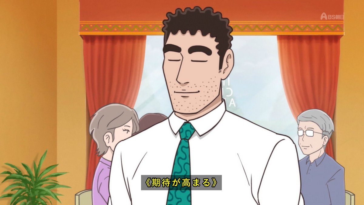 ひろぽん ひろぽん (@hiropon19961208) / Posts / X