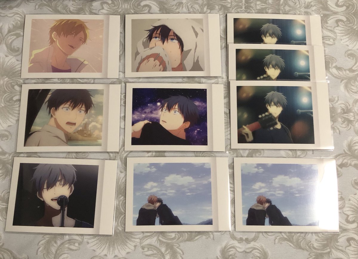 ゆきんこ (@MDK_1208_) / Posts / X