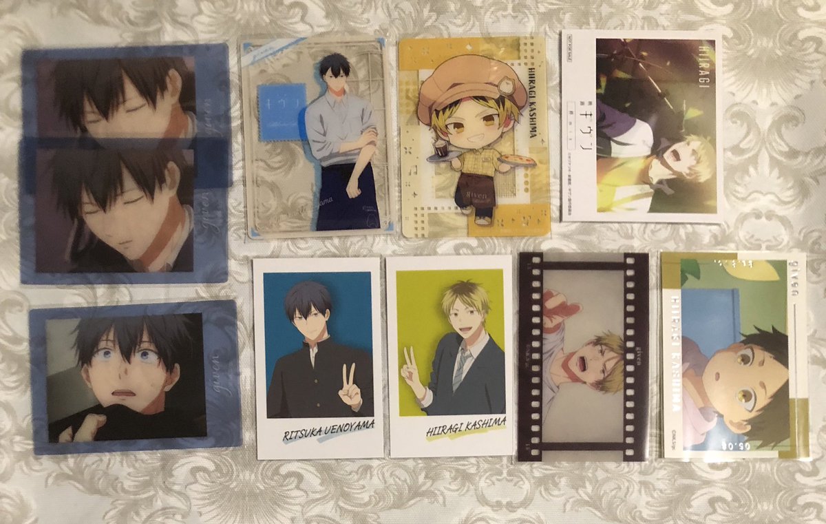 ゆきんこ (@MDK_1208_) / Posts / X