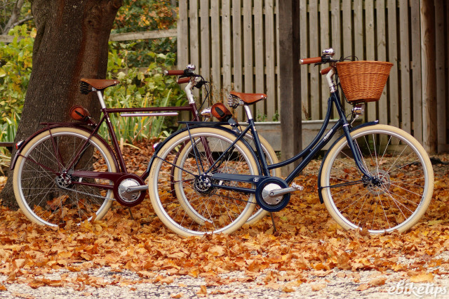 Pashley expands e-bike range with two Classic Collection additions

ebiketips.road.cc/content/news/p…
