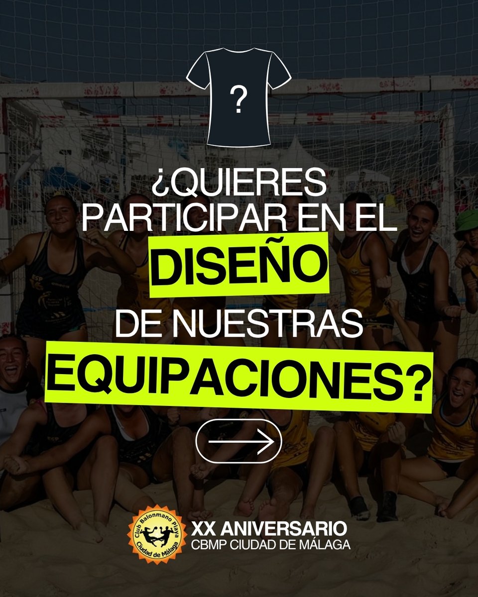 Fundación Fomento Deporte CBMP Ciudad de Málaga tweet media