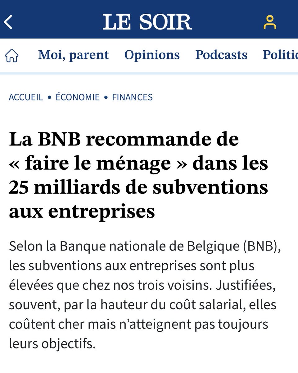 Yvan Verougstraete tweet media