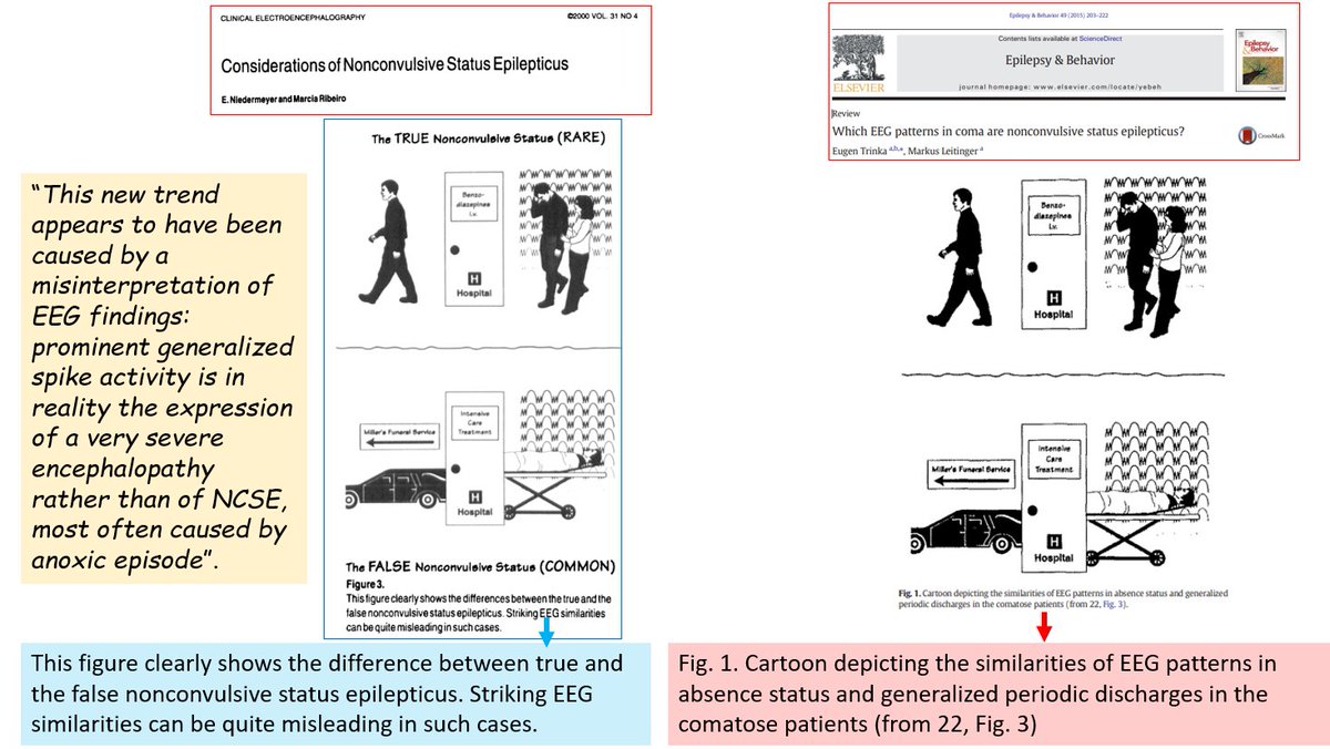 Philippe Gelisse tweet media