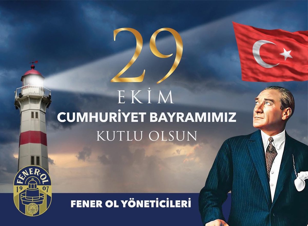 mehmet karakaş (@karakas1899) on Twitter photo 